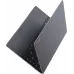 Ноутбук Chuwi Corebook X Core i9 13900HX 32Gb SSD1Tb Intel UHD Graphics 14" IPS 2K (2160x1440) Windows 11 Home grey WiFi BT Cam 4000mAh