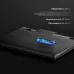 Ноутбук Chuwi Corebook X Core i9 13900HX 32Gb SSD1Tb Intel UHD Graphics 14" IPS 2K (2160x1440) Windows 11 Home grey WiFi BT Cam 4000mAh
