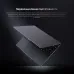 Ноутбук Chuwi Corebook X Core i9 13900HX 32Gb SSD1Tb Intel UHD Graphics 14" IPS 2K (2160x1440) Windows 11 Home grey WiFi BT Cam 4000mAh