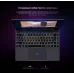 Ноутбук Chuwi Corebook X Core i9 13900HX 32Gb SSD1Tb Intel UHD Graphics 14" IPS 2K (2160x1440) Windows 11 Home grey WiFi BT Cam 4000mAh