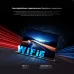 Ноутбук Chuwi Corebook X Core i9 13900HX 32Gb SSD1Tb Intel UHD Graphics 14" IPS 2K (2160x1440) Windows 11 Home grey WiFi BT Cam 4000mAh
