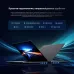 Ноутбук Chuwi Corebook X Core i9 13900HX 32Gb SSD1Tb Intel UHD Graphics 14" IPS 2K (2160x1440) Windows 11 Home grey WiFi BT Cam 4000mAh