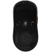 Мышь Logitech G Pro 2 Lightspeed черный оптическая 44000dpi беспров. USB 7but (910-007299)