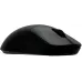 Мышь Logitech G Pro 2 Lightspeed черный оптическая 44000dpi беспров. USB 7but (910-007299)
