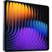 Планшет Xiaomi Pad 7 2410CRPCG 7+ Gen 3 (2.8) 8C RAM8Gb ROM128Gb 11.16" IPS 3200x2136 Android 15 голубой 13Mpix 8Mpix BT WiFi 8850mAh