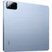 Планшет Xiaomi Pad 7 2410CRPCG 7+ Gen 3 (2.8) 8C RAM8Gb ROM128Gb 11.16" IPS 3200x2136 Android 15 голубой 13Mpix 8Mpix BT WiFi 8850mAh