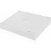 Планшет Xiaomi Pad 7 2410CRPCG 7+ Gen 3 (2.8) 8C RAM8Gb ROM128Gb 11.16" IPS 3200x2136 Android 15 зеленый 13Mpix 8Mpix BT WiFi 8850mAh