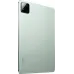 Планшет Xiaomi Pad 7 2410CRPCG 7+ Gen 3 (2.8) 8C RAM8Gb ROM128Gb 11.16" IPS 3200x2136 Android 15 зеленый 13Mpix 8Mpix BT WiFi 8850mAh