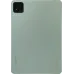 Планшет Xiaomi Pad 7 2410CRPCG 7+ Gen 3 (2.8) 8C RAM8Gb ROM128Gb 11.16" IPS 3200x2136 Android 15 зеленый 13Mpix 8Mpix BT WiFi 8850mAh