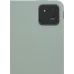 Планшет Xiaomi Pad 7 2410CRPCG 7+ Gen 3 (2.8) 8C RAM8Gb ROM128Gb 11.16" IPS 3200x2136 Android 15 зеленый 13Mpix 8Mpix BT WiFi 8850mAh