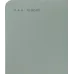 Планшет Xiaomi Pad 7 2410CRPCG 7+ Gen 3 (2.8) 8C RAM8Gb ROM128Gb 11.16" IPS 3200x2136 Android 15 зеленый 13Mpix 8Mpix BT WiFi 8850mAh