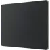Планшет Xiaomi Pad 7 2410CRPCG 7+ Gen 3 (2.8) 8C RAM8Gb ROM128Gb 11.16" IPS 3200x2136 Android 15 зеленый 13Mpix 8Mpix BT WiFi 8850mAh