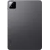Планшет Xiaomi Pad 7 2410CRPCG 7+ Gen 3 (2.8) 8C RAM8Gb ROM256Gb 11.16" IPS 3200x2136 Android 15 серый 13Mpix 8Mpix BT WiFi 8850mAh