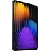 Планшет Xiaomi Pad 7 2410CRPCG 7+ Gen 3 (2.8) 8C RAM8Gb ROM256Gb 11.16" IPS 3200x2136 Android 15 серый 13Mpix 8Mpix BT WiFi 8850mAh