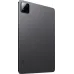 Планшет Xiaomi Pad 7 2410CRPCG 7+ Gen 3 (2.8) 8C RAM8Gb ROM256Gb 11.16" IPS 3200x2136 Android 15 серый 13Mpix 8Mpix BT WiFi 8850mAh