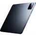 Планшет Xiaomi Pad 7 2410CRPCG 7+ Gen 3 (2.8) 8C RAM8Gb ROM256Gb 11.16" IPS 3200x2136 Android 15 серый 13Mpix 8Mpix BT WiFi 8850mAh