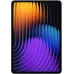 Планшет Xiaomi Pad 7 2410CRPCG 7+ Gen 3 (2.8) 8C RAM8Gb ROM256Gb 11.16" IPS 3200x2136 Android 15 голубой 13Mpix 8Mpix BT WiFi 8850mAh