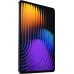 Планшет Xiaomi Pad 7 2410CRPCG 7+ Gen 3 (2.8) 8C RAM8Gb ROM256Gb 11.16" IPS 3200x2136 Android 15 голубой 13Mpix 8Mpix BT WiFi 8850mAh