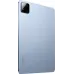 Планшет Xiaomi Pad 7 2410CRPCG 7+ Gen 3 (2.8) 8C RAM8Gb ROM256Gb 11.16" IPS 3200x2136 Android 15 голубой 13Mpix 8Mpix BT WiFi 8850mAh