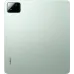 Планшет Xiaomi Pad 7 2410CRPCG 7+ Gen 3 (2.8) 8C RAM8Gb ROM256Gb 11.16" IPS 3200x2136 Android 15 зеленый 13Mpix 8Mpix BT WiFi 8850mAh