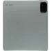 Планшет Xiaomi Pad 7 2410CRPCG 7+ Gen 3 (2.8) 8C RAM8Gb ROM256Gb 11.16" IPS 3200x2136 Android 15 зеленый 13Mpix 8Mpix BT WiFi 8850mAh