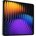 Планшет Xiaomi Pad 7 2410CRPCG 7+ Gen 3 (2.8) 8C RAM8Gb ROM256Gb 11.16" IPS 3200x2136 Android 15 зеленый 13Mpix 8Mpix BT WiFi 8850mAh
