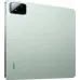 Планшет Xiaomi Pad 7 2410CRPCG 7+ Gen 3 (2.8) 8C RAM8Gb ROM256Gb 11.16" IPS 3200x2136 Android 15 зеленый 13Mpix 8Mpix BT WiFi 8850mAh