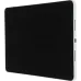 Планшет Xiaomi Pad 7 2410CRPCG 7+ Gen 3 (2.8) 8C RAM8Gb ROM256Gb 11.16" IPS 3200x2136 Android 15 зеленый 13Mpix 8Mpix BT WiFi 8850mAh