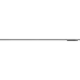 Планшет Xiaomi Pad 7 2410CRPCG 7+ Gen 3 (2.8) 8C RAM8Gb ROM256Gb 11.16" IPS 3200x2136 Android 15 зеленый 13Mpix 8Mpix BT WiFi 8850mAh
