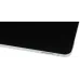 Планшет Xiaomi Pad 7 2410CRPCG 7+ Gen 3 (2.8) 8C RAM8Gb ROM256Gb 11.16" IPS 3200x2136 Android 15 зеленый 13Mpix 8Mpix BT WiFi 8850mAh