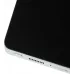 Планшет Xiaomi Pad 7 2410CRPCG 7+ Gen 3 (2.8) 8C RAM8Gb ROM256Gb 11.16" IPS 3200x2136 Android 15 зеленый 13Mpix 8Mpix BT WiFi 8850mAh