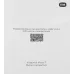 Планшет Xiaomi Pad 7 2410CRPCG 7+ Gen 3 (2.8) 8C RAM8Gb ROM256Gb 11.16" IPS 3200x2136 Android 15 зеленый 13Mpix 8Mpix BT WiFi 8850mAh