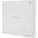 Планшет Xiaomi Pad 7 2410CRPCG 7+ Gen 3 (2.8) 8C RAM8Gb ROM256Gb 11.16" IPS 3200x2136 Android 15 зеленый 13Mpix 8Mpix BT WiFi 8850mAh