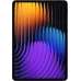 Планшет Xiaomi Pad 7 Pro 24091RPADG 8s Gen3 3 8C RAM8Gb ROM128Gb 11.16" IPS 3200x2136 Android 15 серый 50Mpix 32Mpix BT WiFi 8850mAh Планшет Xiaomi Pad 7 Pro 24091RPADG 8s Gen3 3 8C RAM8Gb ROM128Gb 11.16" IPS 3200x2136 Android 15 серый 50Mpix 32Mpix BT WiFi 8850mAh