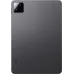 Планшет Xiaomi Pad 7 Pro 24091RPADG 8s Gen3 3 8C RAM8Gb ROM128Gb 11.16" IPS 3200x2136 Android 15 серый 50Mpix 32Mpix BT WiFi 8850mAh Планшет Xiaomi Pad 7 Pro 24091RPADG 8s Gen3 3 8C RAM8Gb ROM128Gb 11.16" IPS 3200x2136 Android 15 серый 50Mpix 32Mpix BT WiFi 8850mAh