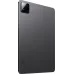 Планшет Xiaomi Pad 7 Pro 24091RPADG 8s Gen3 3 8C RAM8Gb ROM128Gb 11.16" IPS 3200x2136 Android 15 серый 50Mpix 32Mpix BT WiFi 8850mAh Планшет Xiaomi Pad 7 Pro 24091RPADG 8s Gen3 3 8C RAM8Gb ROM128Gb 11.16" IPS 3200x2136 Android 15 серый 50Mpix 32Mpix BT WiFi 8850mAh