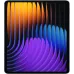 Планшет Xiaomi Pad 7 Pro 24091RPADG 8s Gen3 3 8C RAM8Gb ROM128Gb 11.16" IPS 3200x2136 Android 15 голубой 50Mpix 32Mpix BT WiFi 8850mAh