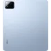 Планшет Xiaomi Pad 7 Pro 24091RPADG 8s Gen3 3 8C RAM8Gb ROM128Gb 11.16" IPS 3200x2136 Android 15 голубой 50Mpix 32Mpix BT WiFi 8850mAh