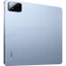Планшет Xiaomi Pad 7 Pro 24091RPADG 8s Gen3 3 8C RAM8Gb ROM128Gb 11.16" IPS 3200x2136 Android 15 голубой 50Mpix 32Mpix BT WiFi 8850mAh