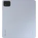 Планшет Xiaomi Pad 7 Pro 24091RPADG 8s Gen3 3 8C RAM8Gb ROM128Gb 11.16" IPS 3200x2136 Android 15 голубой 50Mpix 32Mpix BT WiFi 8850mAh