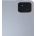 Планшет Xiaomi Pad 7 Pro 24091RPADG 8s Gen3 3 8C RAM8Gb ROM128Gb 11.16" IPS 3200x2136 Android 15 голубой 50Mpix 32Mpix BT WiFi 8850mAh