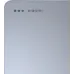 Планшет Xiaomi Pad 7 Pro 24091RPADG 8s Gen3 3 8C RAM8Gb ROM128Gb 11.16" IPS 3200x2136 Android 15 голубой 50Mpix 32Mpix BT WiFi 8850mAh