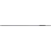 Планшет Xiaomi Pad 7 Pro 24091RPADG 8s Gen3 3 8C RAM8Gb ROM128Gb 11.16" IPS 3200x2136 Android 15 голубой 50Mpix 32Mpix BT WiFi 8850mAh