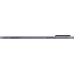 Планшет Xiaomi Pad 7 Pro 24091RPADG 8s Gen3 3 8C RAM8Gb ROM128Gb 11.16" IPS 3200x2136 Android 15 голубой 50Mpix 32Mpix BT WiFi 8850mAh