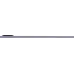 Планшет Xiaomi Pad 7 Pro 24091RPADG 8s Gen3 3 8C RAM8Gb ROM128Gb 11.16" IPS 3200x2136 Android 15 голубой 50Mpix 32Mpix BT WiFi 8850mAh