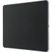 Планшет Xiaomi Pad 7 Pro 24091RPADG 8s Gen3 3 8C RAM8Gb ROM128Gb 11.16" IPS 3200x2136 Android 15 голубой 50Mpix 32Mpix BT WiFi 8850mAh