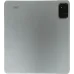 Планшет Xiaomi Pad 7 Pro 24091RPADG 8s Gen3 3 8C RAM8Gb ROM128Gb 11.16" IPS 3200x2136 Android 15 зеленый 50Mpix 32Mpix BT WiFi 8850mAh
