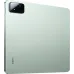 Планшет Xiaomi Pad 7 Pro 24091RPADG 8s Gen3 3 8C RAM8Gb ROM128Gb 11.16" IPS 3200x2136 Android 15 зеленый 50Mpix 32Mpix BT WiFi 8850mAh