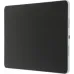 Планшет Xiaomi Pad 7 Pro 24091RPADG 8s Gen3 3 8C RAM8Gb ROM128Gb 11.16" IPS 3200x2136 Android 15 зеленый 50Mpix 32Mpix BT WiFi 8850mAh