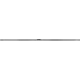 Планшет Xiaomi Pad 7 Pro 24091RPADG 8s Gen3 3 8C RAM8Gb ROM128Gb 11.16" IPS 3200x2136 Android 15 зеленый 50Mpix 32Mpix BT WiFi 8850mAh